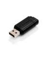 Pamięć Pendrive Verbatim 32 GB USB  49064 - nr 3
