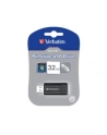 Pamięć Pendrive Verbatim 32 GB USB  49064 - nr 42