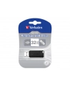 Pamięć Pendrive Verbatim 32 GB USB  49064 - nr 51