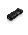 Pamięć Pendrive Verbatim 32 GB USB  49064 - nr 52