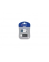 Pamięć Pendrive Verbatim 32 GB USB  49064 - nr 57