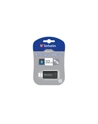 Pamięć Pendrive Verbatim 32 GB USB  49064 - nr 58