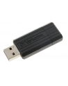 Pamięć Pendrive Verbatim 32 GB USB  49064 - nr 59