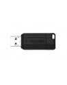 Pamięć Pendrive Verbatim 32 GB USB  49064 - nr 5