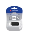 Pamięć Pendrive Verbatim 32 GB USB  49064 - nr 61