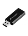 Pamięć Pendrive Verbatim 32 GB USB  49064 - nr 62
