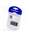 Pamięć Pendrive Verbatim 32 GB USB  49064 - nr 63