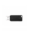Pamięć Pendrive Verbatim 32 GB USB  49064 - nr 65