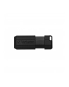 Pamięć Pendrive Verbatim 32 GB USB  49064 - nr 67