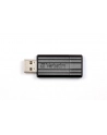 Pamięć Pendrive Verbatim 32 GB USB  49064 - nr 6