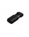 Pamięć Pendrive Verbatim 32 GB USB  49064 - nr 70