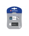 Pamięć Pendrive Verbatim 32 GB USB  49064 - nr 71