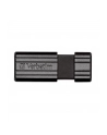 Pamięć Pendrive Verbatim 32 GB USB  49064 - nr 72