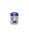 Pamięć Pendrive Verbatim 32 GB USB  49064 - nr 73