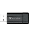 Pamięć Pendrive Verbatim 32 GB USB  49064 - nr 78