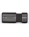 Pamięć Pendrive Verbatim 32 GB USB  49064 - nr 79