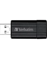 Pamięć Pendrive Verbatim 32 GB USB  49064 - nr 81