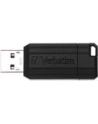 Pamięć Pendrive Verbatim 32 GB USB  49064 - nr 82