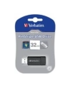 Pamięć Pendrive Verbatim 32 GB USB  49064 - nr 84