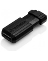 Pamięć Pendrive Verbatim 32 GB USB  49064 - nr 85
