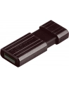 Pamięć Pendrive Verbatim 32 GB USB  49064 - nr 88