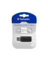 Pamięć Pendrive Verbatim 32 GB USB  49064 - nr 8