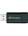 Pamięć Pendrive Verbatim 32 GB USB  49064 - nr 91