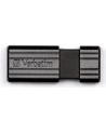 Pamięć Pendrive Verbatim 32 GB USB  49064 - nr 96