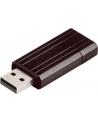 Pamięć Pendrive Verbatim 32 GB USB  49064 - nr 98