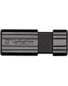Pamięć Pendrive Verbatim 32 GB USB  49064 - nr 99