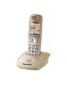 TELEFON PANASONIC KX-TG2511PDJ - nr 6