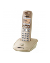 TELEFON PANASONIC KX-TG2511PDJ - nr 11