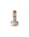 TELEFON PANASONIC KX-TG2511PDJ - nr 13