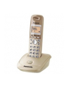 TELEFON PANASONIC KX-TG2511PDJ - nr 3