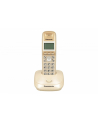 TELEFON PANASONIC KX-TG2511PDJ - nr 5