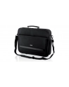 Torba i-BOX A NB10, 15,6'' - nr 10
