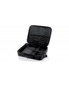 Torba i-BOX A NB10, 15,6'' - nr 11
