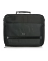 Torba i-BOX A NB10, 15,6'' - nr 12