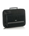 Torba i-BOX A NB10, 15,6'' - nr 13
