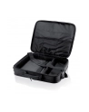 Torba i-BOX A NB10, 15,6'' - nr 14