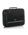 Torba i-BOX A NB10, 15,6'' - nr 17