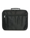 Torba i-BOX A NB10, 15,6'' - nr 18