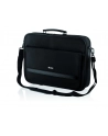 Torba i-BOX A NB10, 15,6'' - nr 20