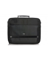 Torba i-BOX A NB10, 15,6'' - nr 21