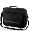 Torba i-BOX A NB10, 15,6'' - nr 2