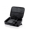 Torba i-BOX A NB10, 15,6'' - nr 4