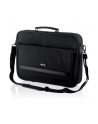 Torba i-BOX A NB10, 15,6'' - nr 5