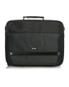 Torba i-BOX A NB10, 15,6'' - nr 7