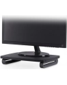 kensington Podstawka do monitora Smartfit do 24 cali - nr 27