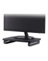 kensington Podstawka do monitora Smartfit do 24 cali - nr 29